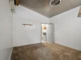 1370 Jane Lacey Lane - Photo 66