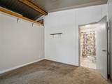 1370 Jane Lacey Lane - Photo 67
