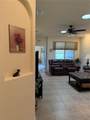3604 Romea Circle - Photo 11