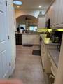 3604 Romea Circle - Photo 13