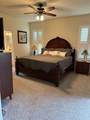 3604 Romea Circle - Photo 16