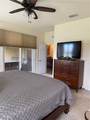 3604 Romea Circle - Photo 17