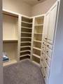 3604 Romea Circle - Photo 19
