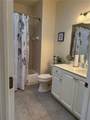 3604 Romea Circle - Photo 20