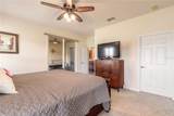 3604 Romea Circle - Photo 22