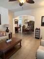 3604 Romea Circle - Photo 9