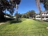 1116 Magnolia Street - Photo 1