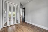 1707 Peninsula Avenue - Photo 28