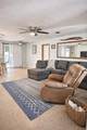 617 Goodwin Avenue - Photo 11