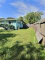 617 Goodwin Avenue - Photo 28