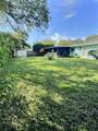 617 Goodwin Avenue - Photo 29