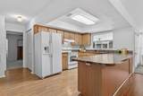 236 Meadow Lake Drive - Photo 3