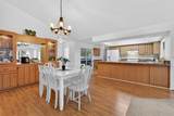 236 Meadow Lake Drive - Photo 4