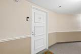 2625 Atlantic Avenue - Photo 54