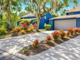 216 Pine Cone Trail - Photo 1