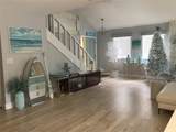 216 Pine Cone Trail - Photo 10