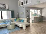 216 Pine Cone Trail - Photo 11
