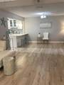 216 Pine Cone Trail - Photo 12