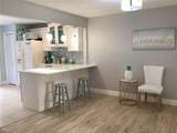 216 Pine Cone Trail - Photo 13