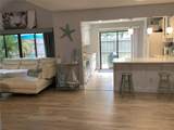 216 Pine Cone Trail - Photo 14