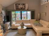 216 Pine Cone Trail - Photo 32