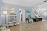 216 Pine Cone Trail - Photo 34