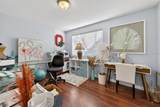216 Pine Cone Trail - Photo 35