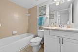 216 Pine Cone Trail - Photo 36