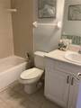 216 Pine Cone Trail - Photo 37