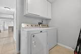 216 Pine Cone Trail - Photo 40