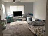 216 Pine Cone Trail - Photo 41