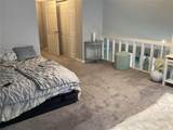 216 Pine Cone Trail - Photo 42