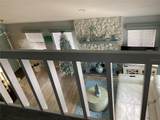 216 Pine Cone Trail - Photo 43