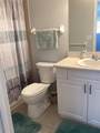 216 Pine Cone Trail - Photo 44