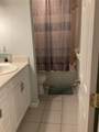 216 Pine Cone Trail - Photo 45