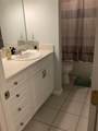 216 Pine Cone Trail - Photo 46