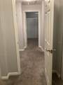 216 Pine Cone Trail - Photo 47