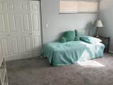 216 Pine Cone Trail - Photo 48