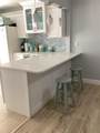 216 Pine Cone Trail - Photo 7