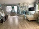 216 Pine Cone Trail - Photo 9