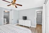 742 Laurel Bay Circle - Photo 21