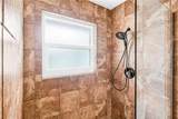 742 Laurel Bay Circle - Photo 27
