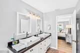 742 Laurel Bay Circle - Photo 28