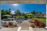 2 Hickory Lane - Photo 31
