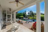 2 Hickory Lane - Photo 32