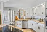 111 Esther Street - Photo 28