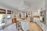 111 Esther Street - Photo 29