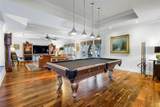 111 Esther Street - Photo 30