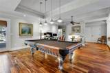 111 Esther Street - Photo 33