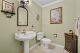 111 Esther Street - Photo 34
